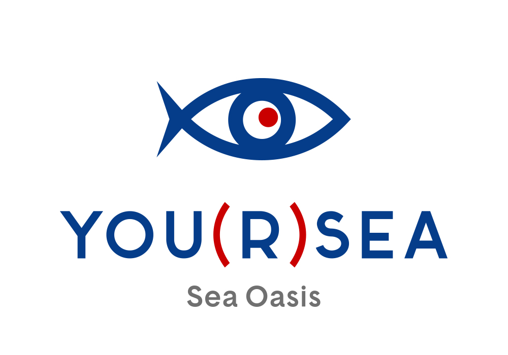 YourSea